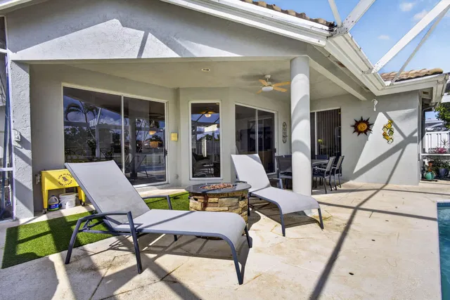 Ibis Golf & Country Club Residence photo 48