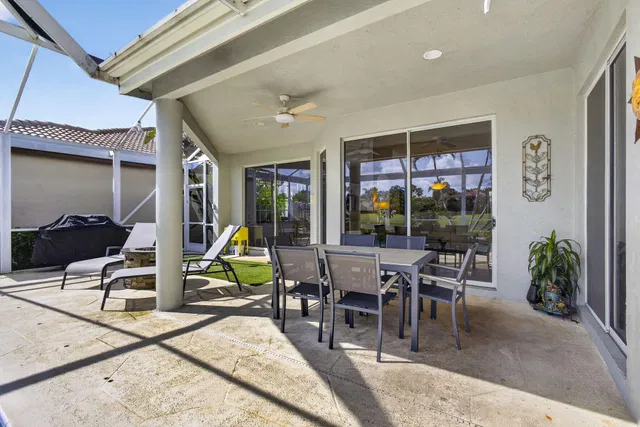 Ibis Golf & Country Club Residence photo 49