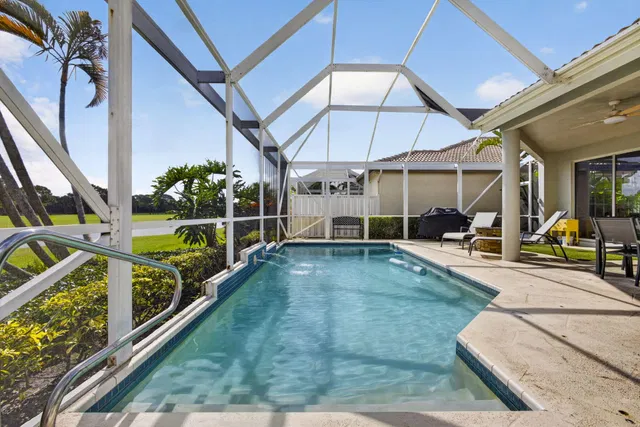 Ibis Golf & Country Club Residence photo 50