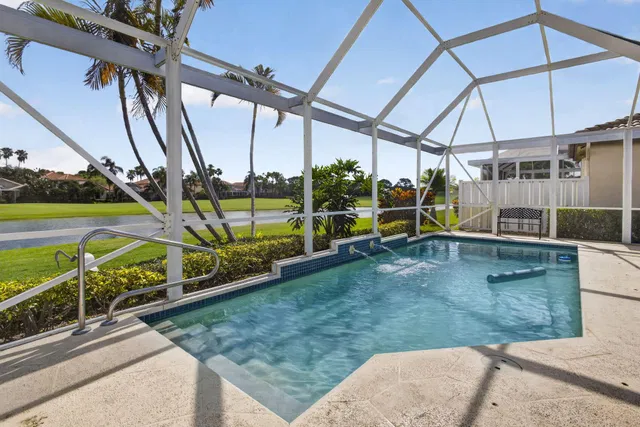 Ibis Golf & Country Club Residence photo 51