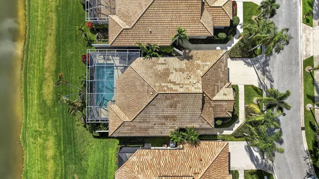 Ibis Golf & Country Club Residence photo 52
