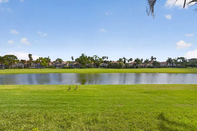 Ibis Golf & Country Club Residence photo 53