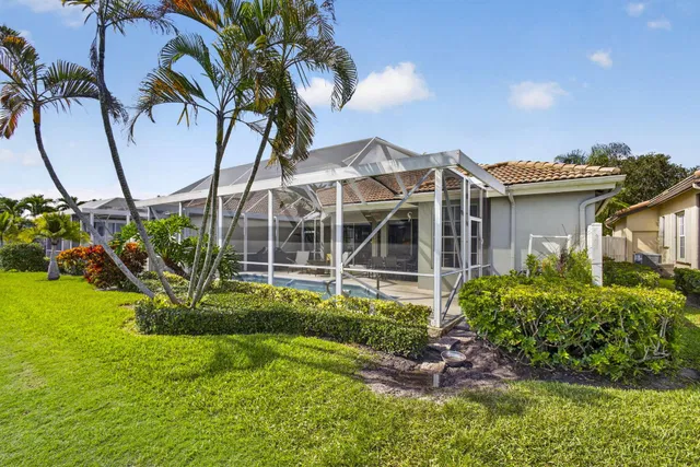 Ibis Golf & Country Club Residence photo 54