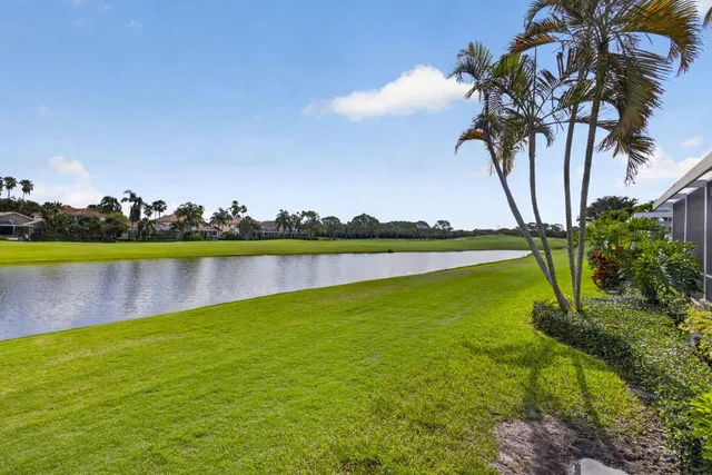 Ibis Golf & Country Club Residence photo 55