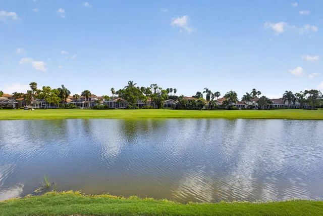 Ibis Golf & Country Club Residence photo 56