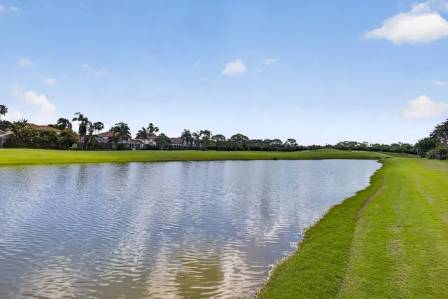 Ibis Golf & Country Club Residence photo 57