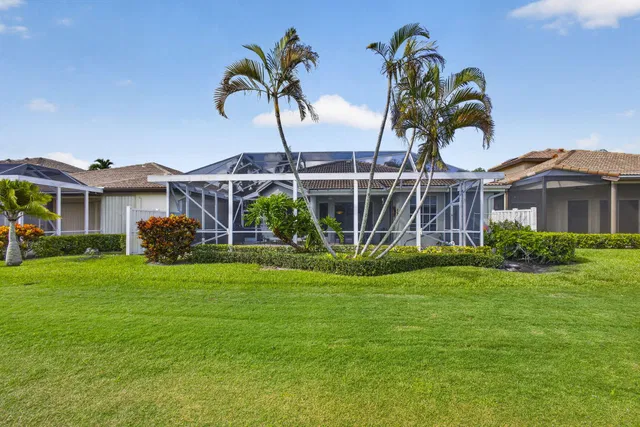 Ibis Golf & Country Club Residence photo 58