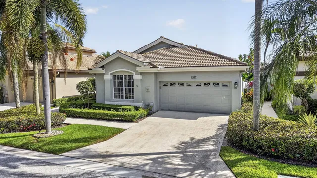 Ibis Golf & Country Club Residence photo 59
