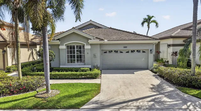 Ibis Golf & Country Club Residence photo 60