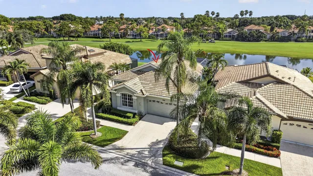 Ibis Golf & Country Club Residence photo 61