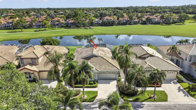 Ibis Golf & Country Club Residence photo 62