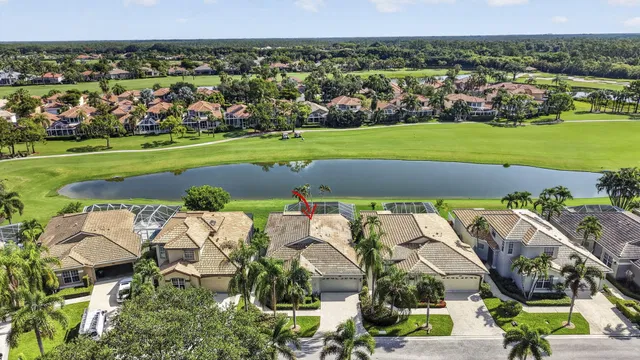 Ibis Golf & Country Club Residence photo 63