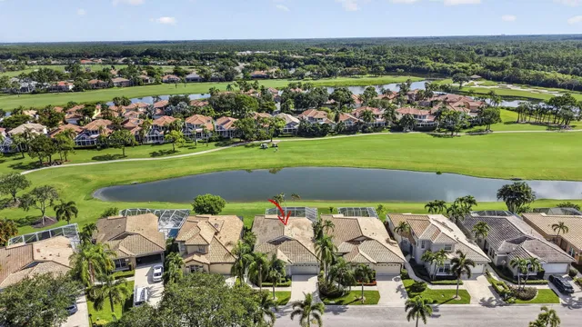 Ibis Golf & Country Club Residence photo 64