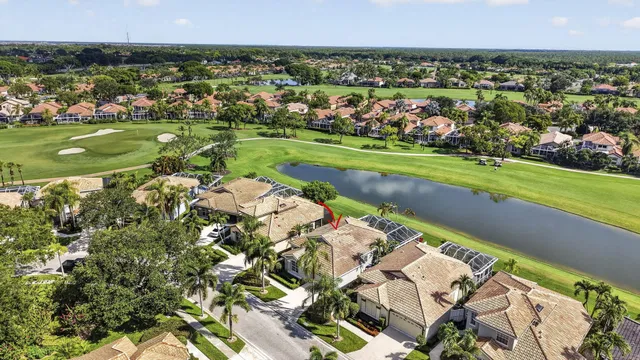 Ibis Golf & Country Club Residence photo 65
