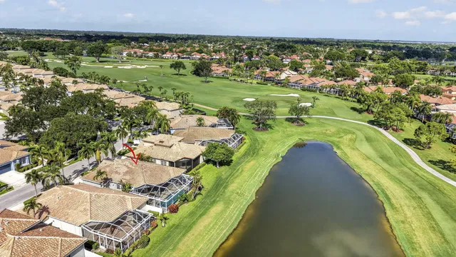 Ibis Golf & Country Club Residence photo 66