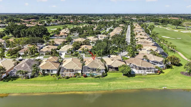 Ibis Golf & Country Club Residence photo 68