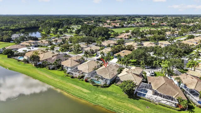 Ibis Golf & Country Club Residence photo 69