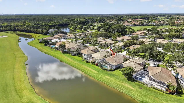 Ibis Golf & Country Club Residence photo 70