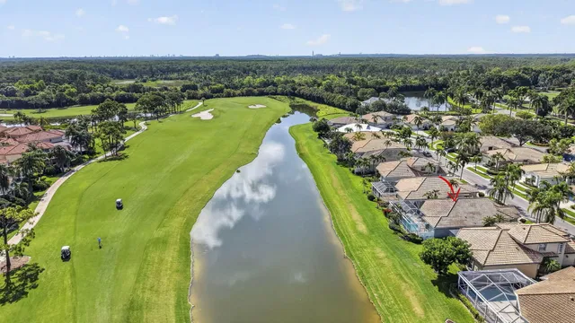 Ibis Golf & Country Club Residence photo 71