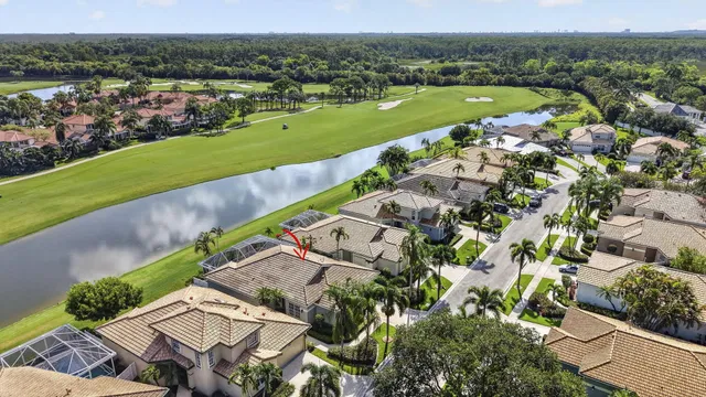 Ibis Golf & Country Club Residence photo 72