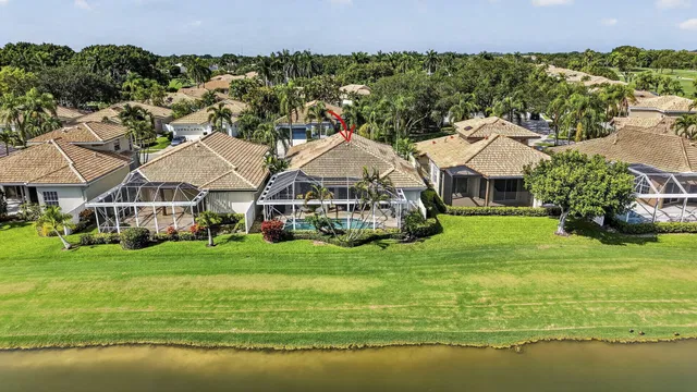 Ibis Golf & Country Club Residence photo 74