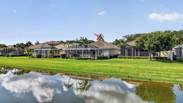 Ibis Golf & Country Club Residence photo 77