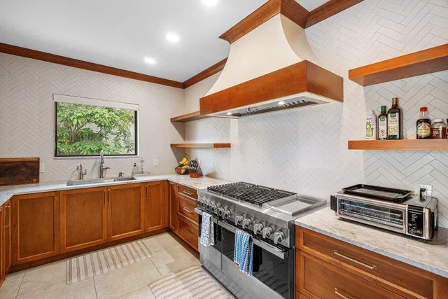  Residence photo 14