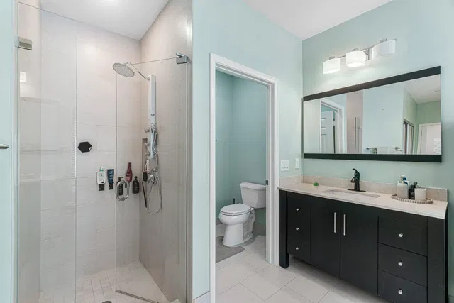  Residence photo 30