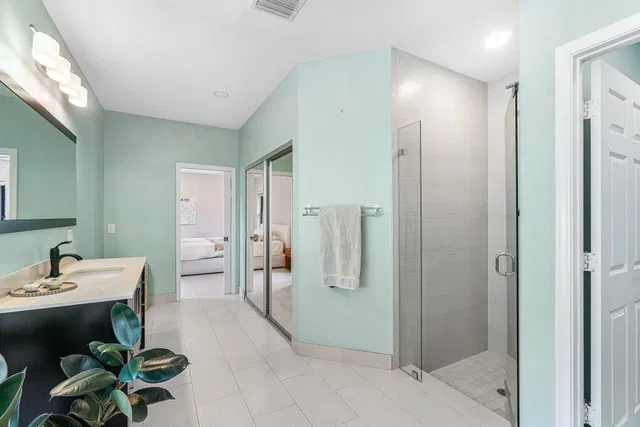  Residence photo 31