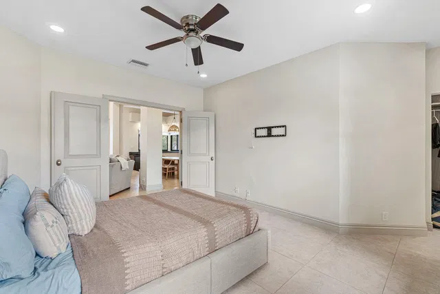 Residence photo 33