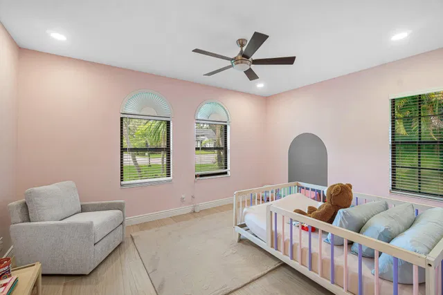  Residence photo 36