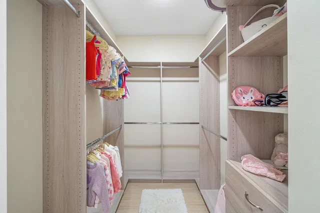  Residence photo 38