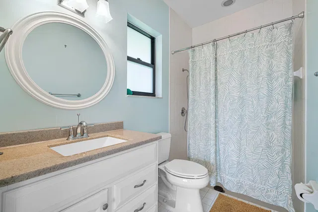  Residence photo 41