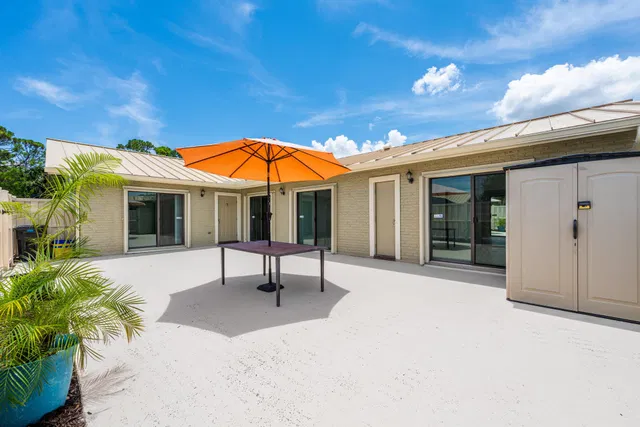 Old Palm Golf Club Residence photo 5
