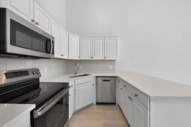 Old Palm Golf Club Residence photo 11