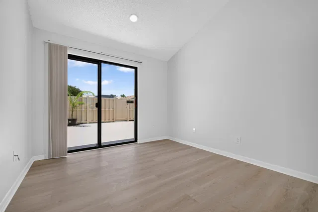 Old Palm Golf Club Residence photo 13