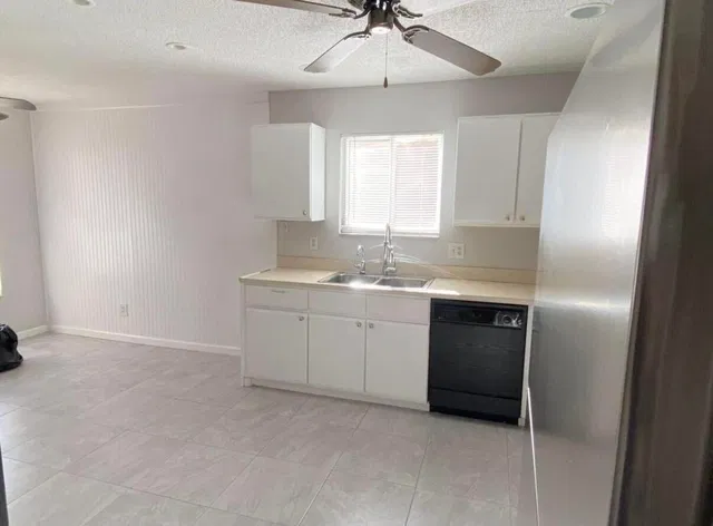  Residence photo 8