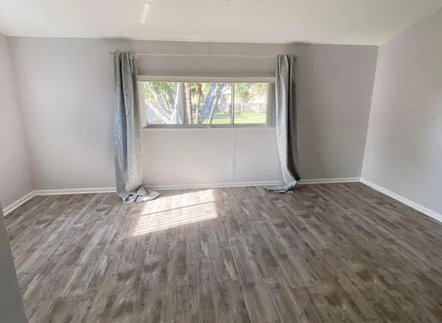  Residence photo 10