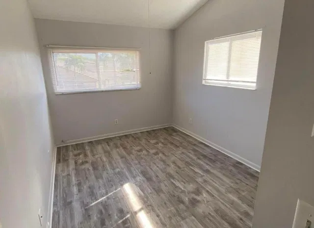  Residence photo 13