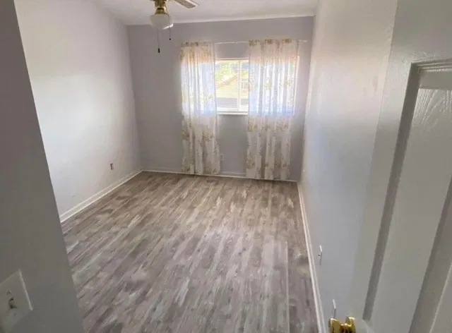  Residence photo 14