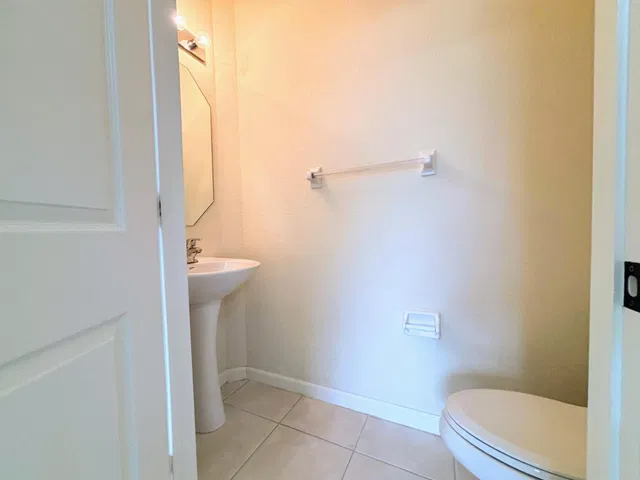 Residence photo 12