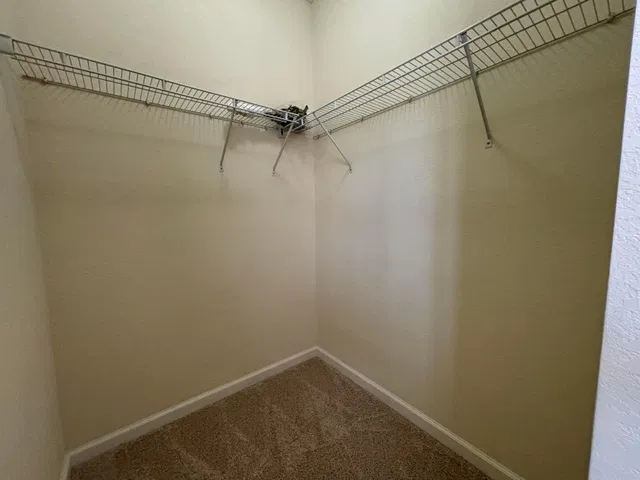 Residence photo 23