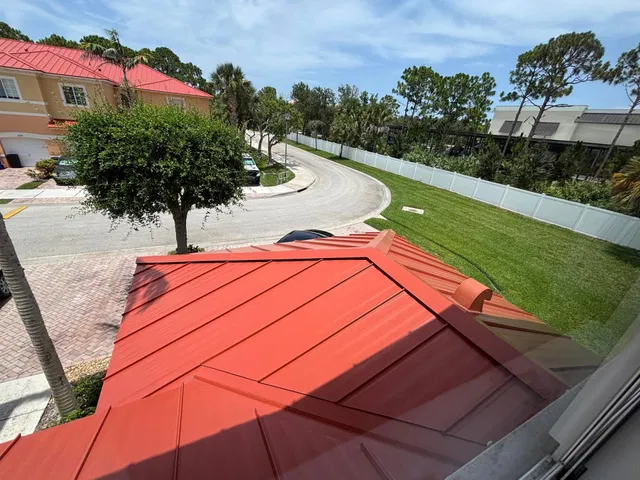 Residence photo 26