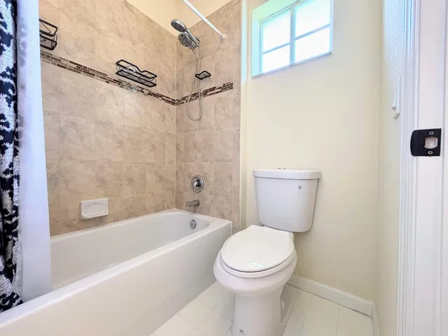 Residence photo 27