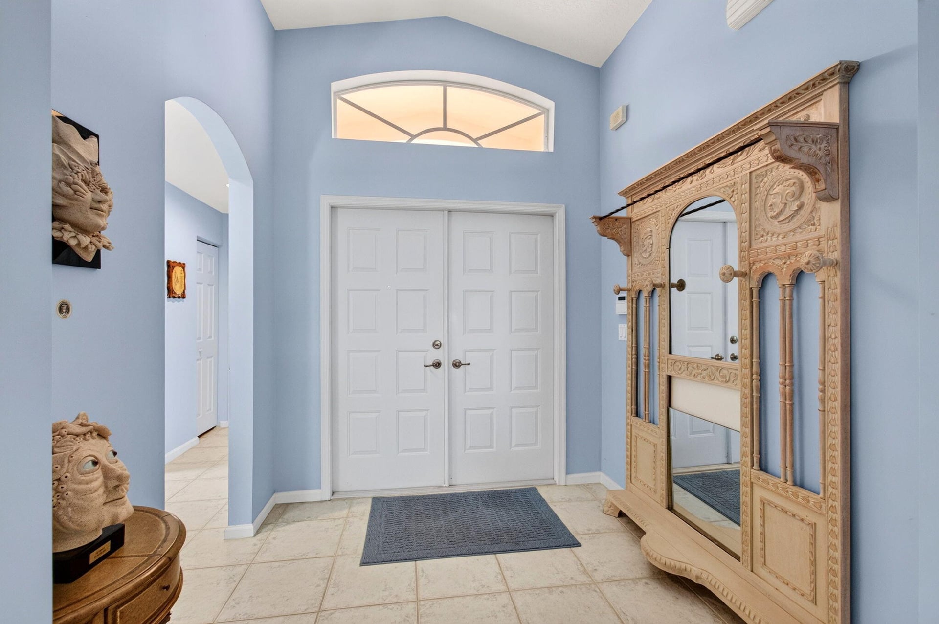 Residence photo 7