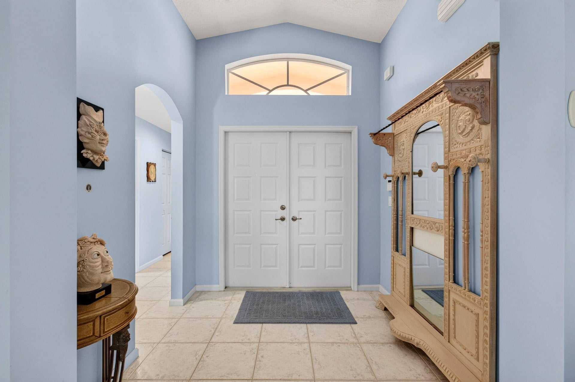 Residence photo 8
