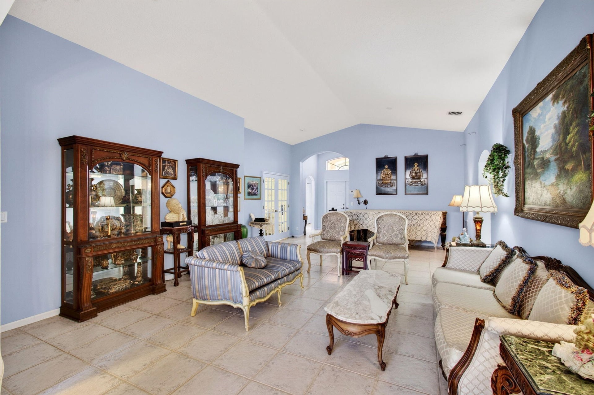 Residence photo 20