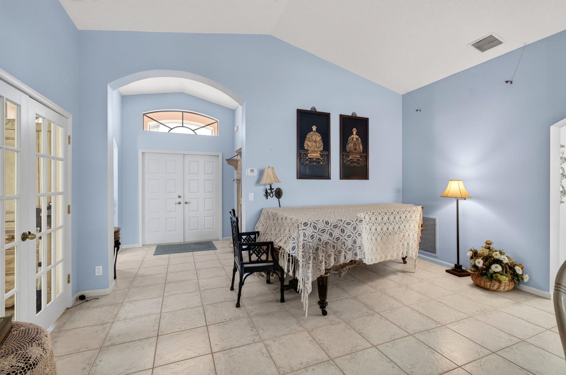 Residence photo 21