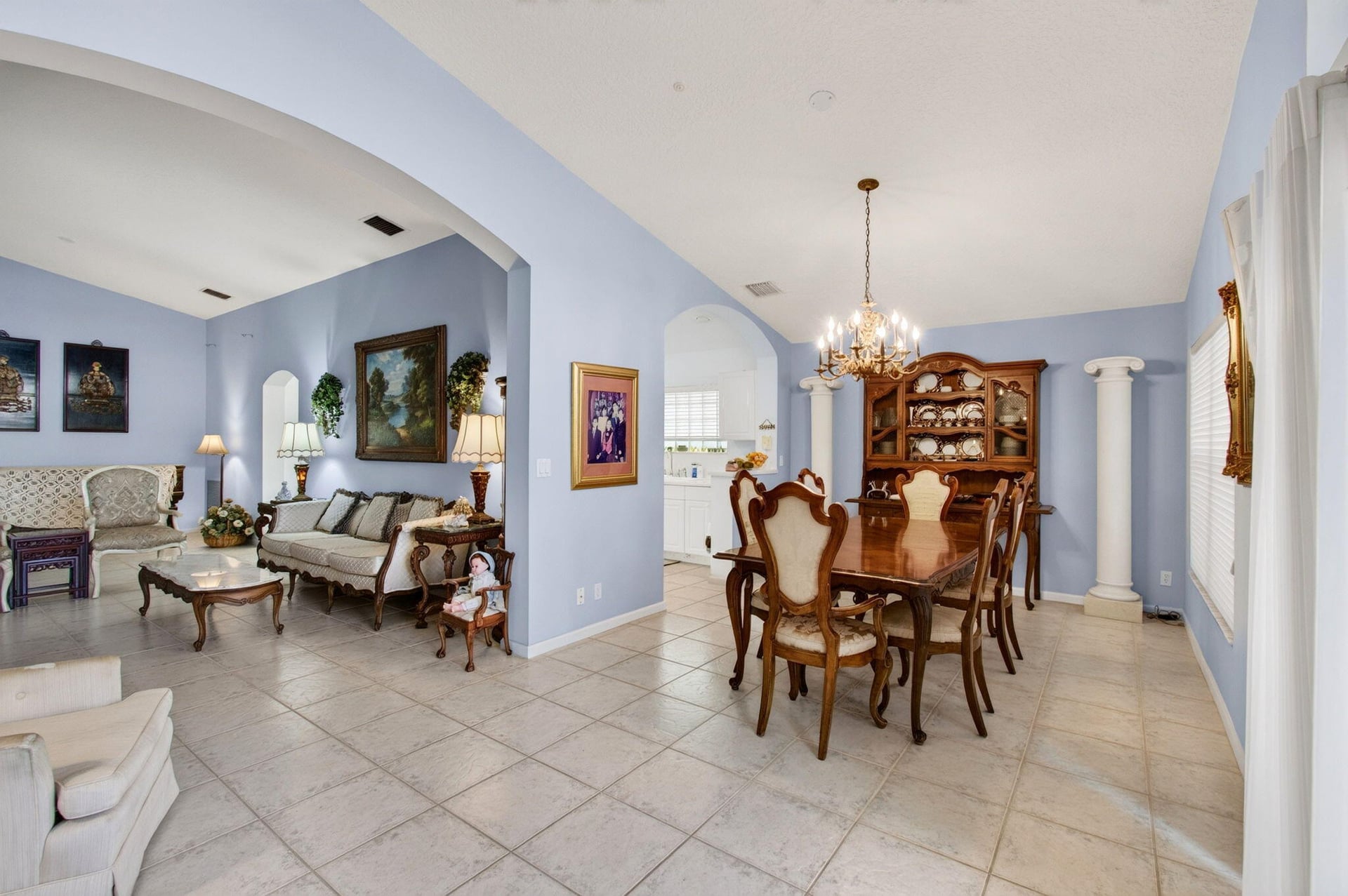 Residence photo 23