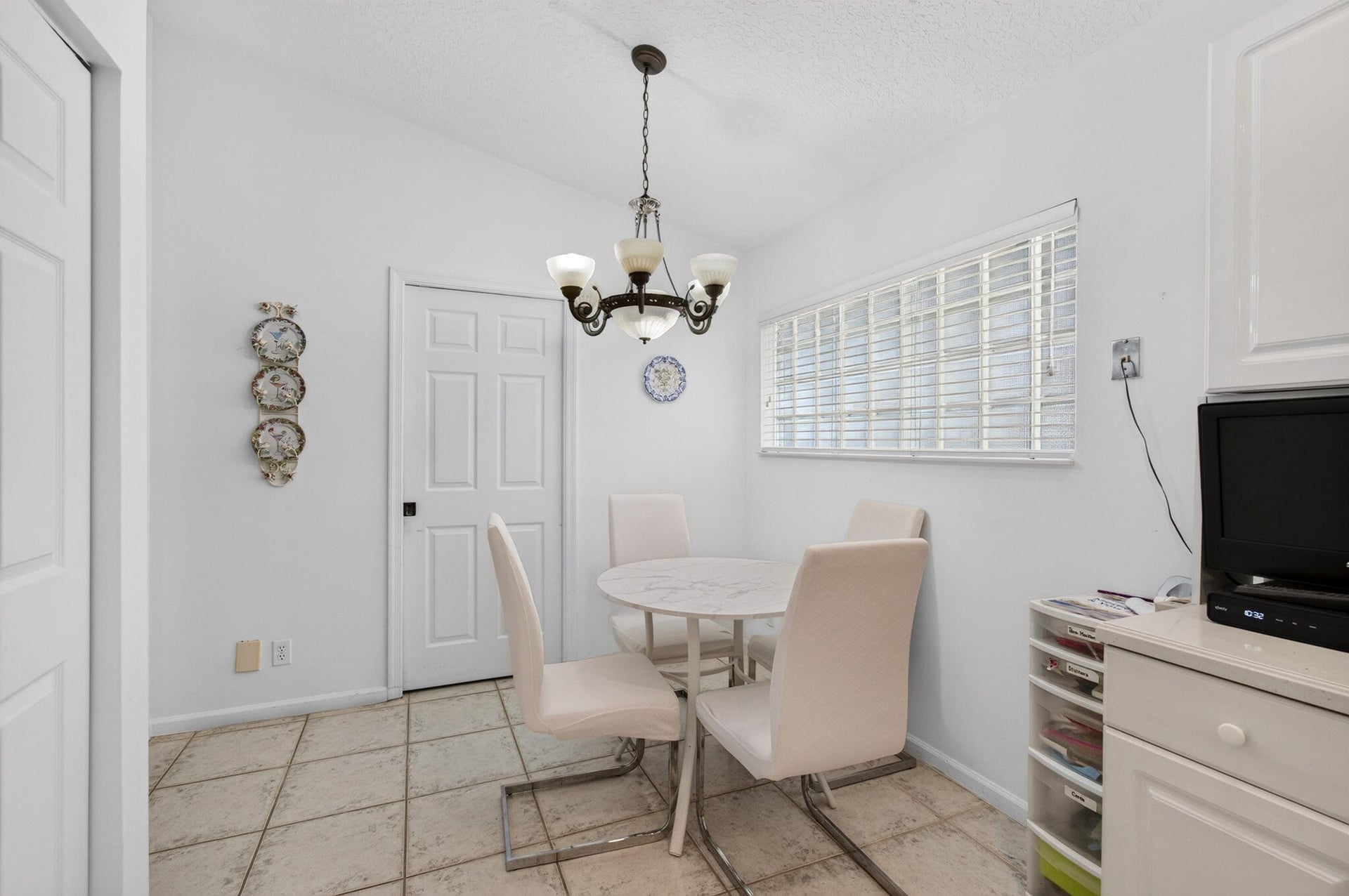 Residence photo 27